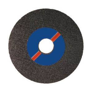 Schluter PROCUT-TSM Disque de coupe pour profilés en métal 4 1/2"