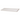 Schluter KERDI-SHOWER-CB Panneau de compensation KERDI-SHOWER-SB - Polystyrène
