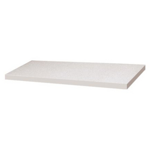 Schluter KERDI-SHOWER-CB Panneau de compensation KERDI-SHOWER-SB - Polystyrène