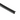 Schluter SHOWERPROFILE-WSC Bordure semi-circulaire Plastique PVC Noir 8' 2-1/2"