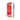 Mapei Novoplan DPL Sous-finition autolissante pour remplissage profond 50 lb