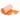Schluter DITRA-PS Membrane de désolidarisation autocollante en feuille 3' 2-3/4" x 34' 3/4" - 1/8" (3.5 mm) (110 pi²)
