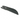 Schluter SNIPS Lame de remplacement pour PSF
