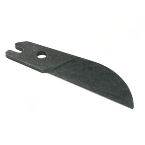 Schluter SNIPS Lame de remplacement pour PSF
