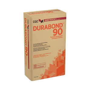 DURABOND 90 CGC (15KG)