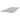 CGC Sheetrock 1/2 po x 4 pi x 9 pi Panneau de cloison sèche ultra-léger