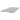 CGC Sheetrock Panneau de cloison sèche UltraLight Firecode X de 5/8 po x 4 pi x 8 pi