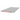 CGC Sheetrock 5/8 in. x 4 ft. x 8 ft. Panneau de cloison sèche Firecode Core (Type X)