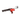 Milwaukee Tool M12 12V Lithium-Ion Cordless 10-oz Caulking and Adhesive Gun (Tool Only)