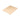 7/16 in. x 4 ft. x 8 ft. Rigid Insulation Natural Wood Fibre Panel