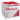 SHEETROCK Composé tout usage, carton (17L)