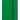 SONOPAN II 3/4"X4'X8'