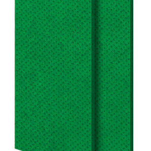SONOPAN II 3/4"X4'X8'