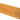 LVL Beam 2.0E 1 3/4" X 14" X 20'