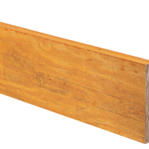 LVL Beam 2.0E 1 3/4" X 14" X 20'