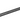 STEEL FRAME 7/16"X10' (ROD)