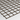 METAL MESH 4X8 6"X6" 6/6