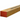 COLUMN LVL 2.1E 3-1/2X5 1/2X10