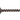 1-1/4" DRYWALL SCREWS (8000)
