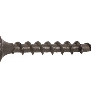 1-1/4" DRYWALL SCREWS (8000)