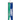 Lumber Lock (828 ml)