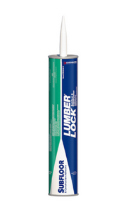 Lumber Lock (828 ml)