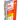GRK Structural Screws - Round Head RSS, #10 x 3 1/8" (50 pcs)