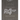 BP CANADA Fibre de bois HP R4 Type 2, 1 1/8" x 8' x 4'