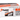 Paslode Pro-Strip Smooth Shank Nails 0.120 X 3 1/4 in. (Pack of 3000)