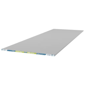 CGC Sheetrock 1/2 po x 4 pi x 12 pi Panneau de cloison sèche ultra-léger