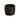 Schluter TROBA-LEVEL-PLA Support de dalle empilable ajustable Extension 2-3/4" (70 mm) (paquet de 6)