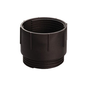 Schluter TROBA-LEVEL-PLA Support de dalle empilable ajustable Extension 2-3/4" (70 mm) (paquet de 6)