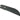 Schluter SNIPS Lame de remplacement pour PSF