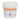 Schluter PRIMER-U Apprêt universel 1 gal