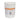 Schluter PRIMER-U Apprêt universel 5 gal