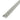 COIN A GYPSE 1 1/4X10' 90D MAT