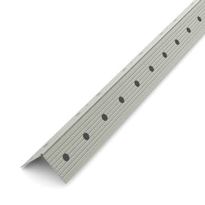 COIN A GYPSE 1 1/4X10' 90D MAT