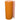 Schluter DITRA-XL Membrane de désolidarisation 3'3" x 53'3" - 5/16" (7 mm) (175 pi²)