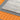 Schluter DITRA-XL Membrane de désolidarisation 3'3" x 53'3" - 5/16" (7 mm) (175 pi²)