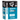 DAP Alex Fast Dry Calfeutrant au Latex Acrylique Avec Silicone, Blanc (12 pcs-300ml Cartouches)