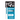 DAP Alex Fast Dry Calfeutrant au Latex Acrylique Avec Silicone, Blanc (12 pcs-300ml Cartouches)