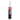 LePage QUAD MAX Clair #000 Scellant flexible tout temps pour fenêtres, portes et revêtements