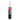 LePage Quad Max 335 #Clay