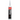 LePage QUAD MAX Bleu #810 Scellant flexible tout temps pour fenêtres, portes et bardages (280ml)