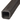 1 x 36 x 0.065 inch square steel tube