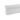 Veranda Brick Moulding Kit, 1 1/4 in. x 2 in. x 7 ft., White