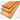 Premium Knotty Cedar Fence Board 1x8x8, S1S2E Finish