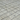 Treillis métallique en acier galvanisé 6 po x 5 pi x 50 pi cal. 9