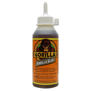 Gorilla Glue (8oz)