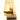 Premium Knotty Cedar Fence Board 1x4x8